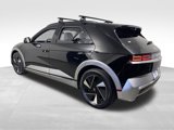 New 2025 Hyundai Ioniq 5 Limited image 4