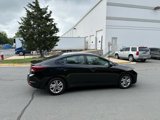 Used 2020 Hyundai Elantra SEL image 4