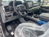 New 2025 Ford F150 XLT image 6