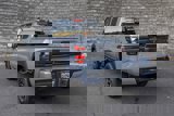 New 2025 Nissan Frontier PRO-4X image 4