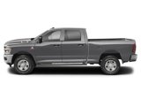 New 2025 RAM 2500 Big Horn image 2
