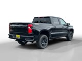 New 2025 Chevrolet Silverado 1500 LT Trail Boss image 5