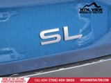 New 2025 Nissan Murano SL image 5