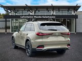 New 2025 MAZDA CX-70 3.3 Turbo w/ Premium Package image 6