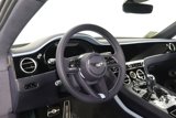 New 2024 Bentley Continental GT Speed image 4