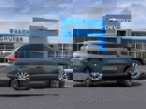 New 2025 Buick Enclave Preferred image 5