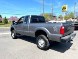 Used 2013 Ford F250 XL w/ PWR Equipment Group image 2