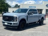New 2025 Ford F250 Lariat w/ Lariat Ultimate Package image 2