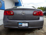 Used 2007 Buick Lucerne CXL w/ Luxury Package image 6