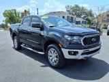 Used 2019 Ford Ranger XLT w/ Equipment Group 302A Luxury image 3