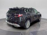 New 2025 GMC Acadia Denali w/ LPO, Floor Liner Package image 5