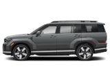 New 2026 Hyundai Santa Fe Limited image 3