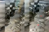 New 2026 Toyota Tundra Platinum image 4