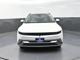 New 2025 Hyundai Ioniq 5 Limited image 3