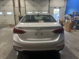 Used 2019 Hyundai Accent SE image 5