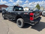 New 2026 Ford F350 XL image 4