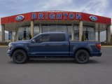 New 2025 Ford F150 Lariat w/ Equipment Group 502A High image 2