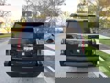 Used 2018 Cadillac Escalade ESV Platinum image 4