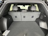 New 2026 Chevrolet Equinox LT image 6