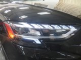 New 2025 Audi S8 image 4