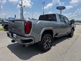 Used 2024 GMC Sierra 2500 Denali w/ Denali Reserve Package image 5