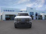 New 2025 Ford F250 4x4 Crew Cab Super Duty image 6