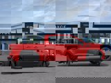 New 2026 GMC Sierra 1500 Elevation image 5