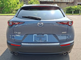 Certified 2024 MAZDA CX-30 AWD 2.5 S w/ Preferred Package image 5