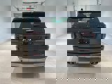 New 2026 Chevrolet Traverse Z71 w/ Driver Confidence Package image 5