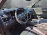 New 2025 GMC Acadia Elevation w/ Elevation Premium Package image 3