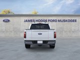 New 2025 Ford F150 Lariat w/ Equipment Group 502A High image 5