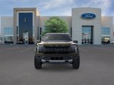 New 2025 Ford F150 Raptor image 6