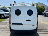 Used 2019 Ford Transit Connect XL image 5