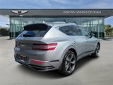 New 2026 Genesis GV80 3.5T Prestige image 3