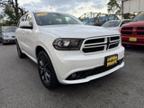 Used 2018 Dodge Durango GT image 2