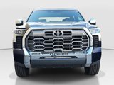 New 2025 Toyota Tundra 1794 Edition image 2