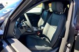 New 2026 Land Rover Range Rover Evoque Dynamic SE image 5
