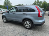 Used 2009 Honda CR-V LX image 5