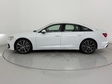 New 2025 Audi A6 Premium Plus image 4