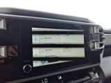 New 2025 Toyota Tundra SR5 w/ SR5 Convenience Package image 5