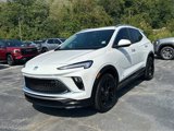 New 2026 Buick Encore GX Sport Touring image 2