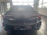 Used 2023 Acura TLX Type S image 5