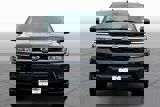 New 2024 Ford Expedition XLT image 3