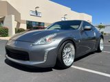 Used 2014 Nissan 370Z Coupe w/ Sport Package image 5