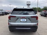 New 2026 GMC Terrain AT4 w/ Convenience Package III image 5
