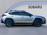 Used 2024 Subaru Crosstrek 2.5i Sport image 5