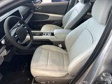 New 2025 Hyundai Ioniq 6 SEL image 5