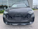 New 2025 Audi Q8 Prestige image 2