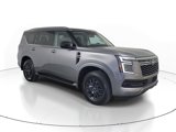 New 2025 Nissan Armada SV image 2
