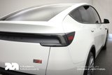 Used 2026 Tesla Model Y Long Range image 6